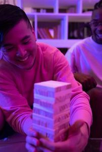 phòng tránh dùng tiền thuê nhà