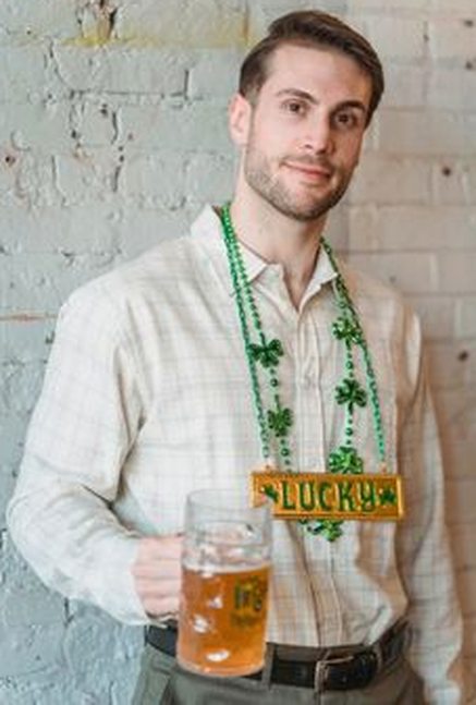 ứng dụng Nohu