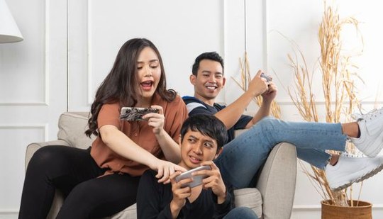 tài xỉu trực tuyến 789Club
